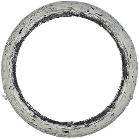 Reinz Exhaust Pipe Flange Gaske, 71-12862-00 71-12862-00